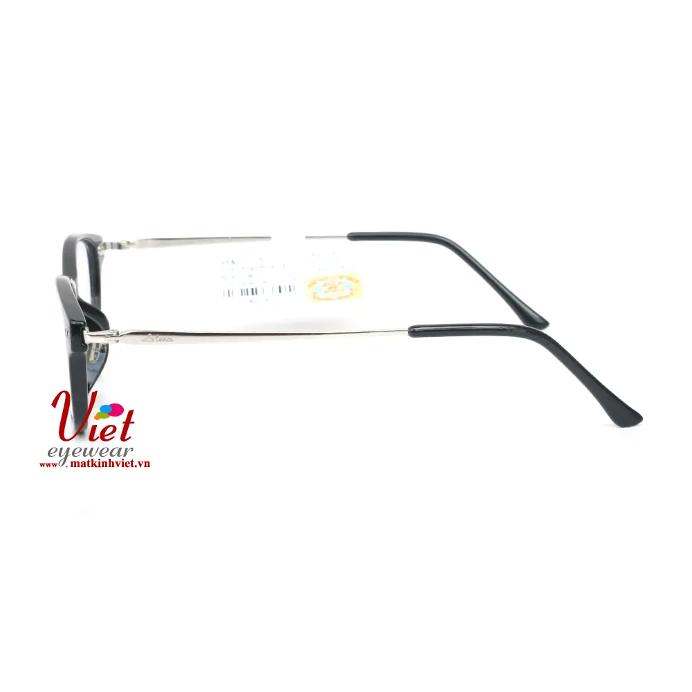 Gọng kính Stance ST4023 A