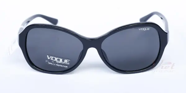Kính mát Vogue VO2830SD W44 87