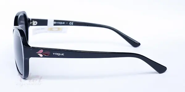Kính mát Vogue VO2830SD W44 87