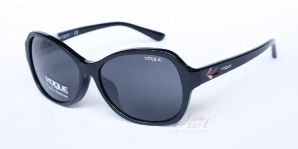 Kính Mát Vogue VO2830SD W44 87