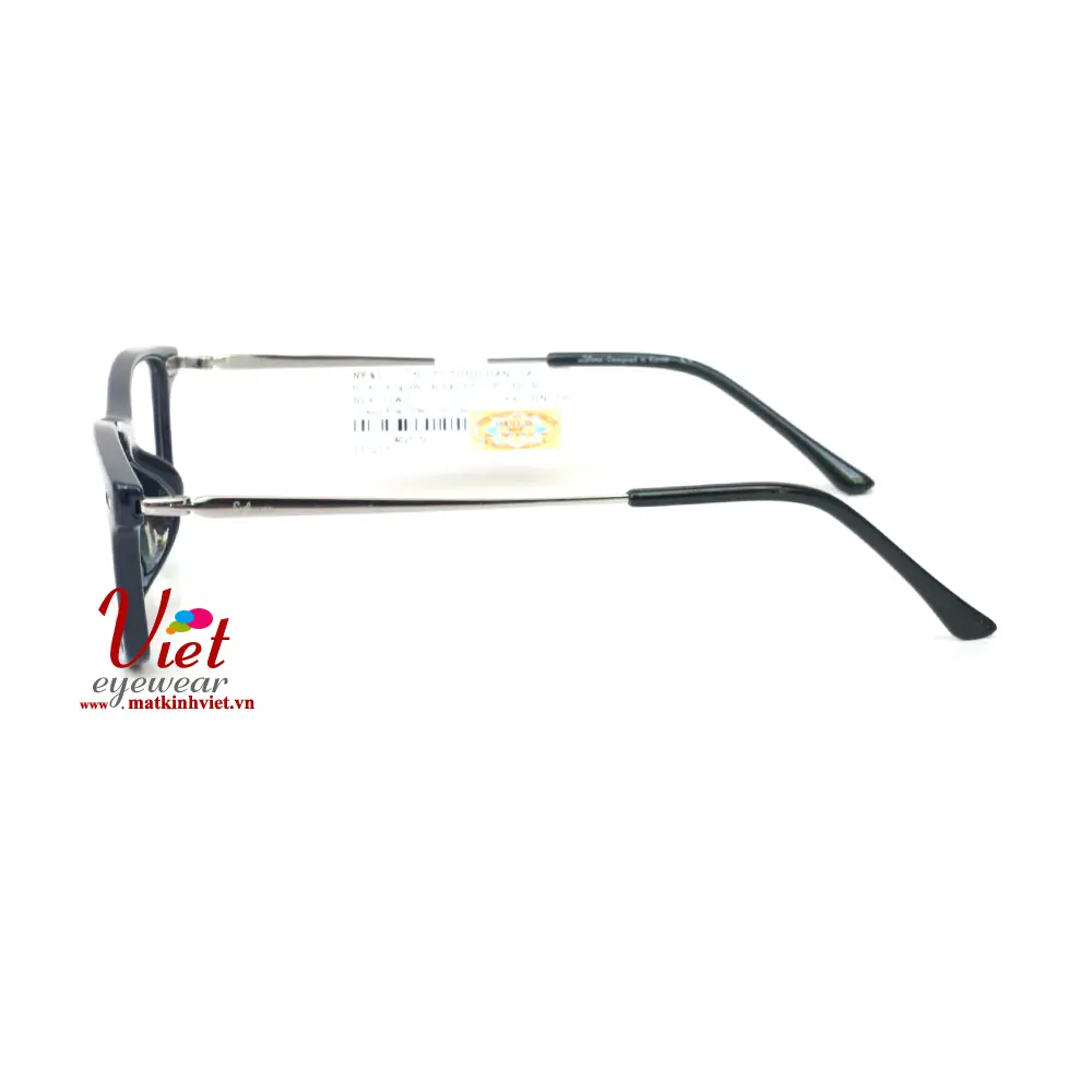Gọng kính Stance ST4021 N