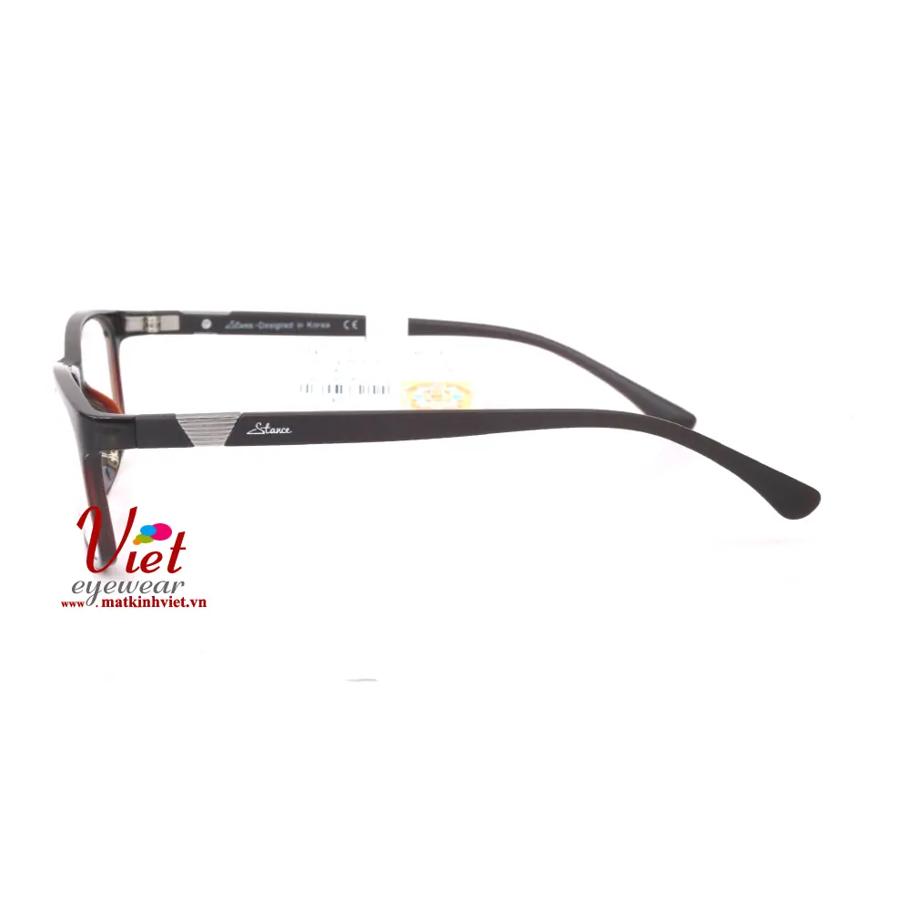 Gọng kính Stance ST4019 O