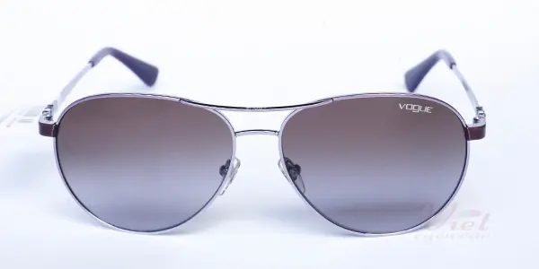 Kính mát Vogue VO3905S 612 68