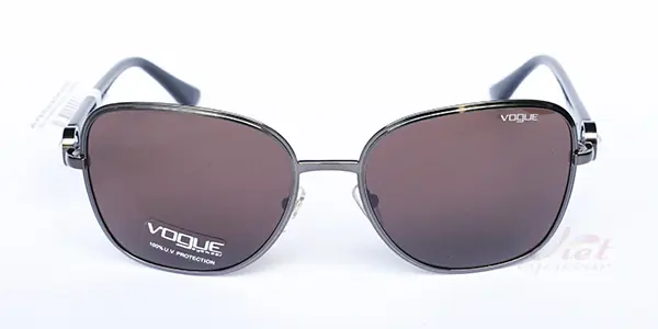 Kính mát Vogue VO3830SH 910 73