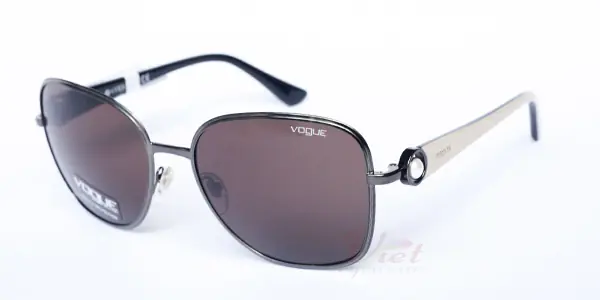 Kính mát Vogue VO3830SH 910 73