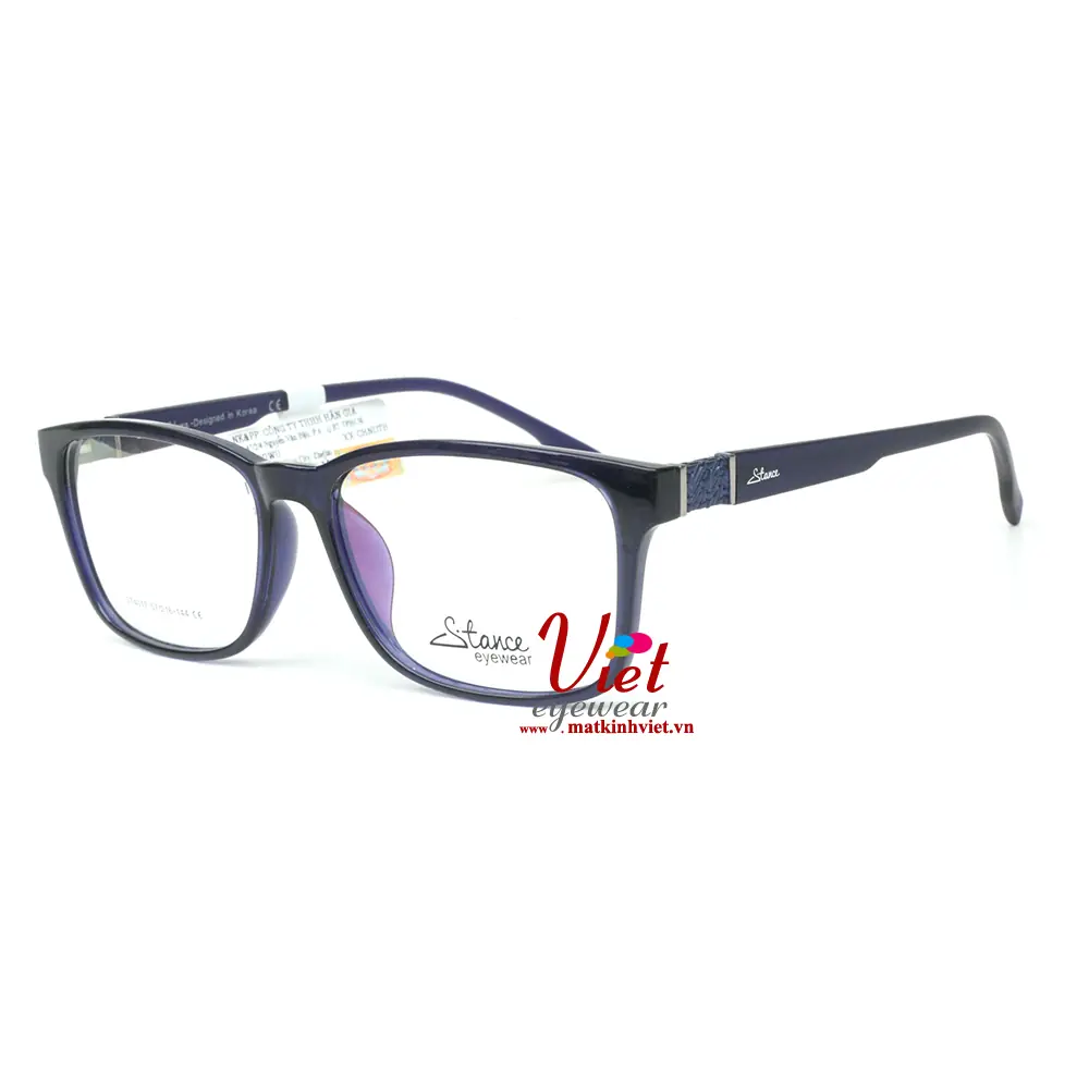 Gọng kính Stance ST4017 UA