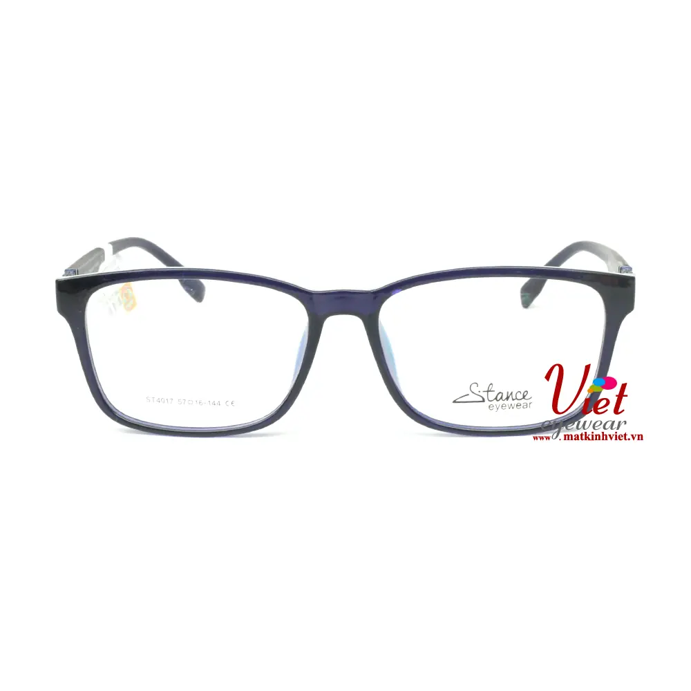 Gọng kính Stance ST4017 UA
