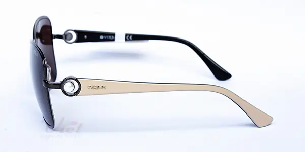 Kính mát Vogue VO3830SH 910 73