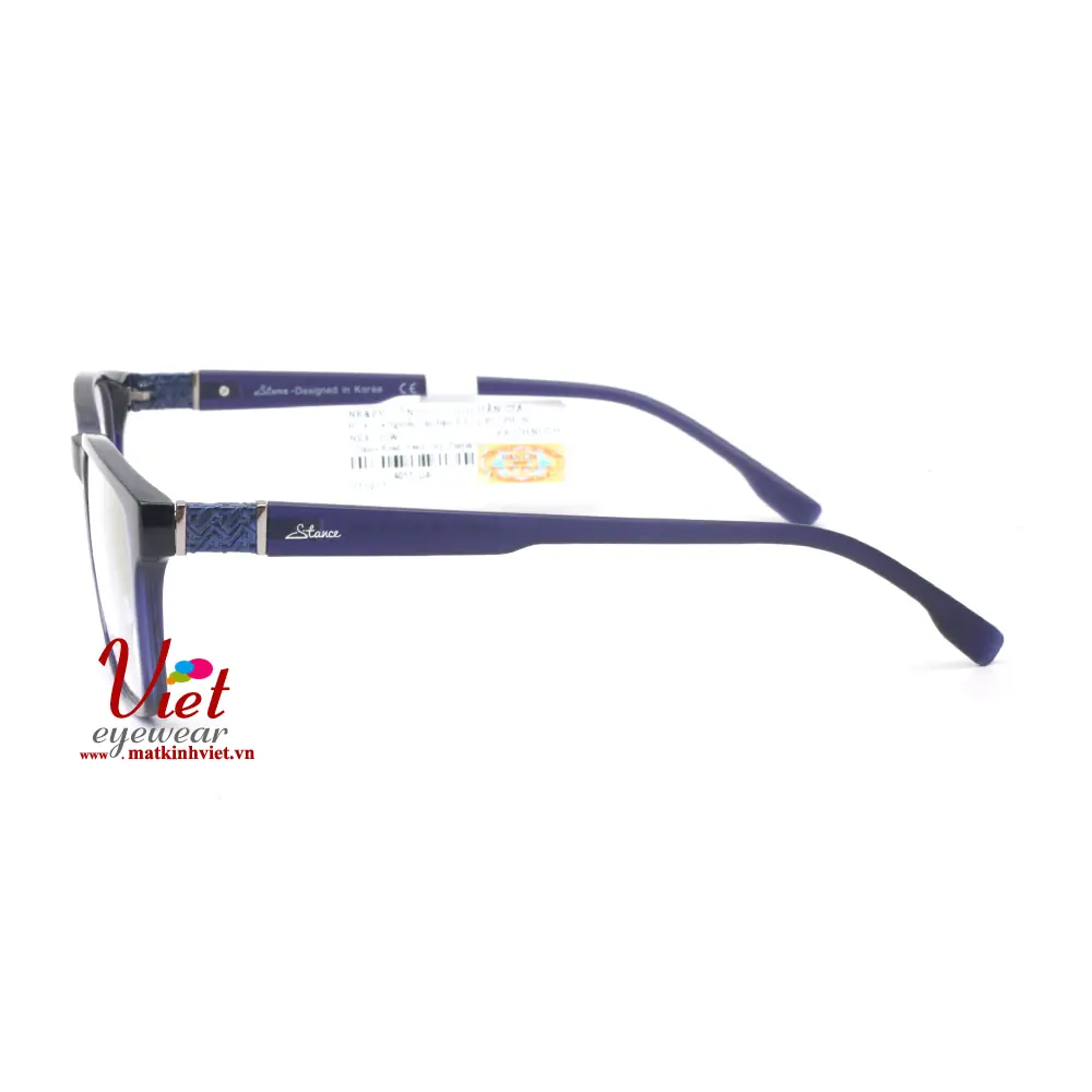Gọng kính Stance ST4017 UA