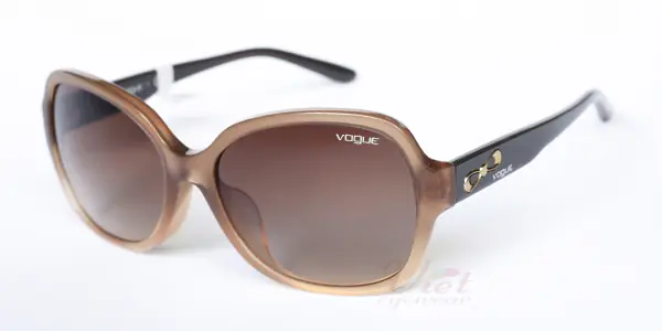 Kính Mát Vogue VO2827SD 2101 13