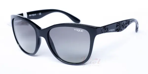 Kính mát Vogue VO2897S W44 11