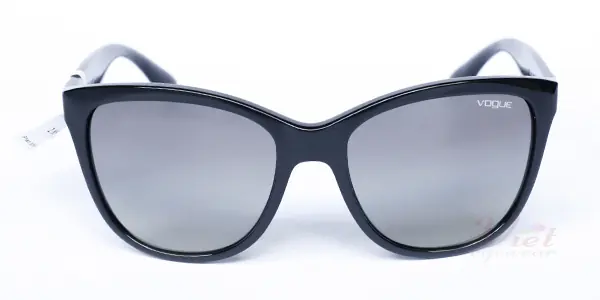 Kính mát Vogue VO2897S W44 11
