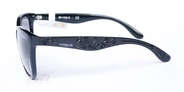 Kính mát Vogue VO2897S W44 11