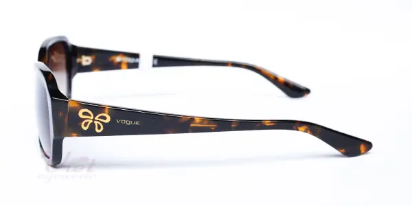 Kính mát Vogue VO2854SD 2048 13