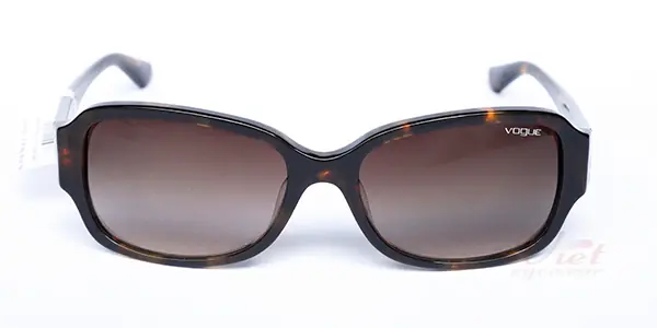 Kính mát Vogue VO2854SD 2048 13