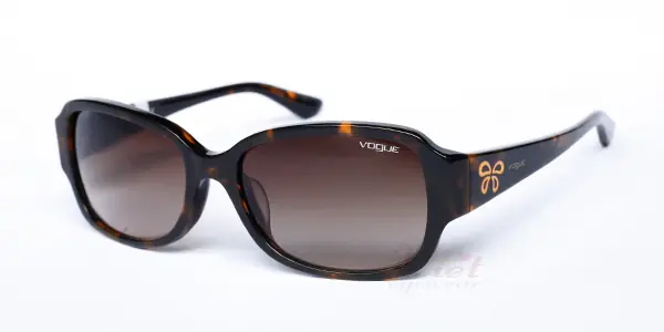 Kính Mát Vogue VO2854SD 2048 13