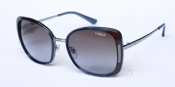 Kính mát Vogue VO3801S 548 68