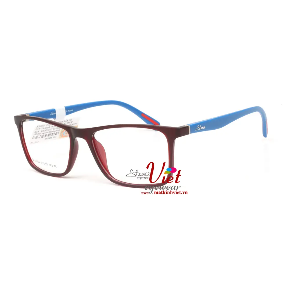Gọng kính Stance SFSM04 YIA