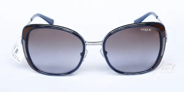 Kính mát Vogue VO3801S 548 68