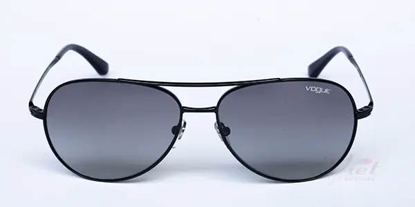 Kính mát Vogue VO3846S 352 11