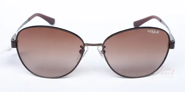 Kính mát Vogue VO3890SD 934S 13