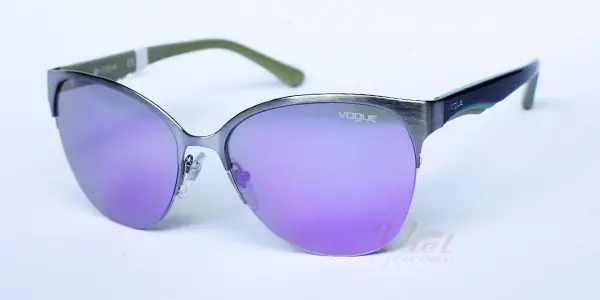 Kính Mát Vogue VO3919S 548 4V