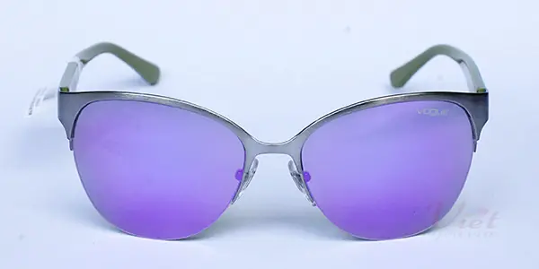 Kính mát Vogue VO3919S 548 4V