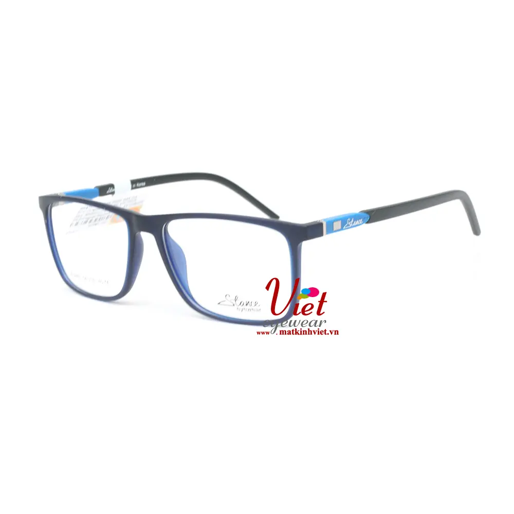 Gọng kính Stance SFSM01 YUU
