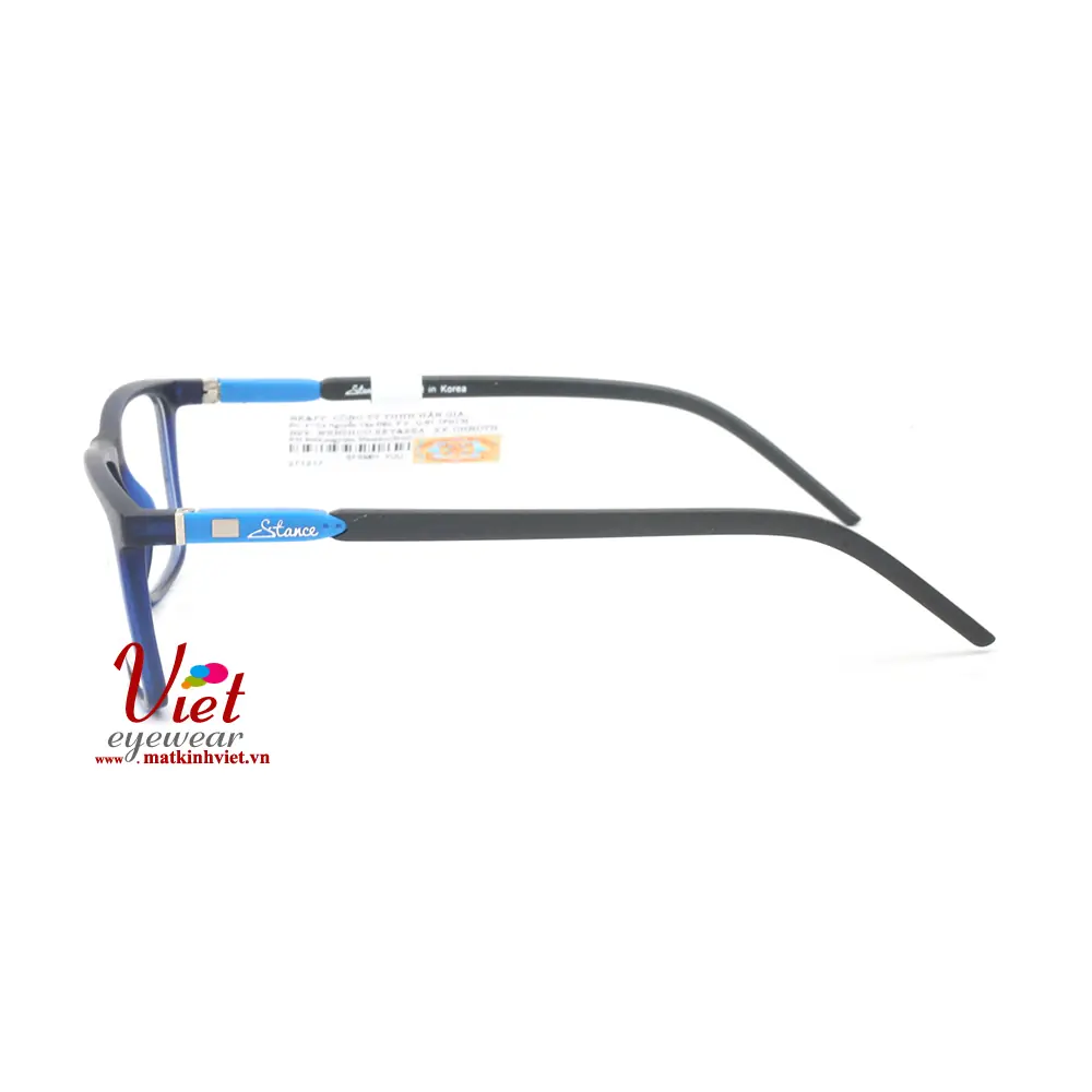 Gọng kính Stance SFSM01 YUU