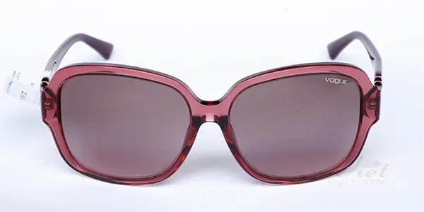 Kính mát Vogue VO2825SD 2097 14
