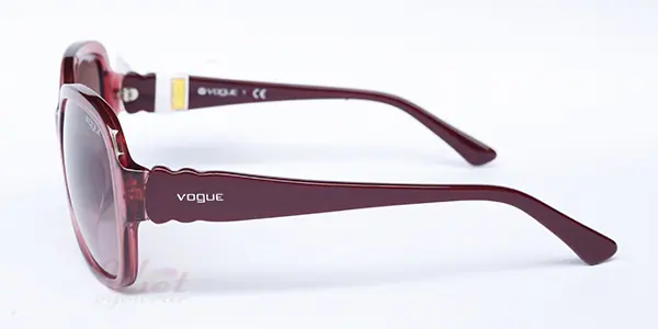 Kính mát Vogue VO2825SD 2097 14