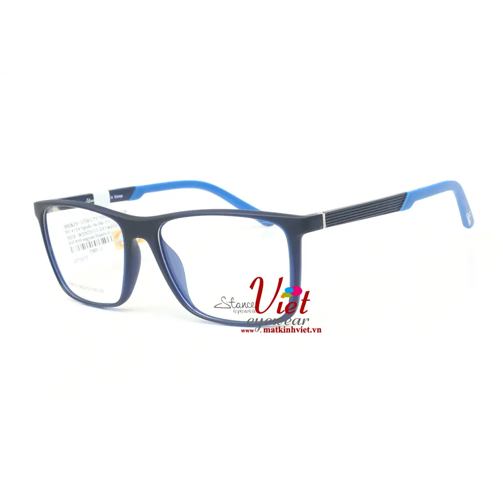 Gọng kính Stance FM33 U