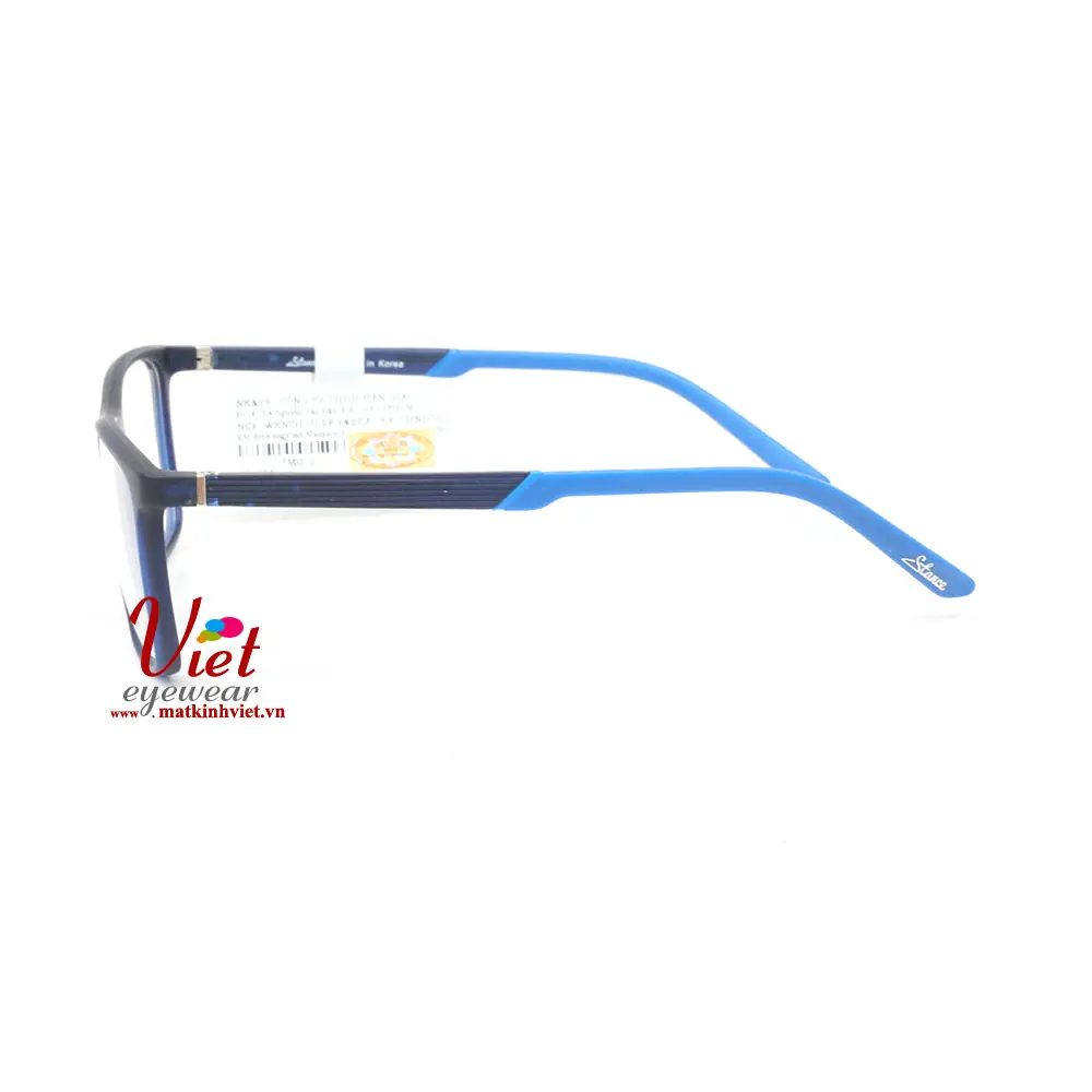 Gọng kính Stance FM33 U