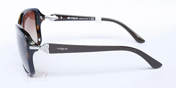 Kính mát Vogue VO2832SB W656 13