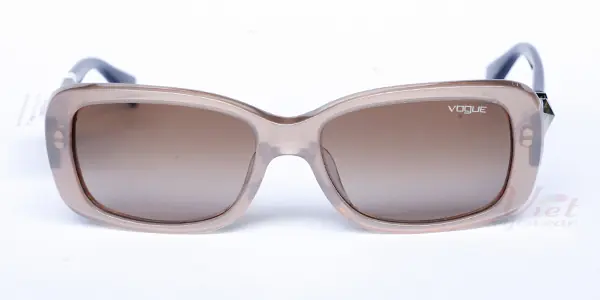 Kính mát Vogue VO2791 BF 1913
