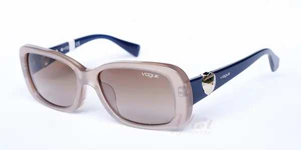 Kính mát Vogue VO2791 BF 1913