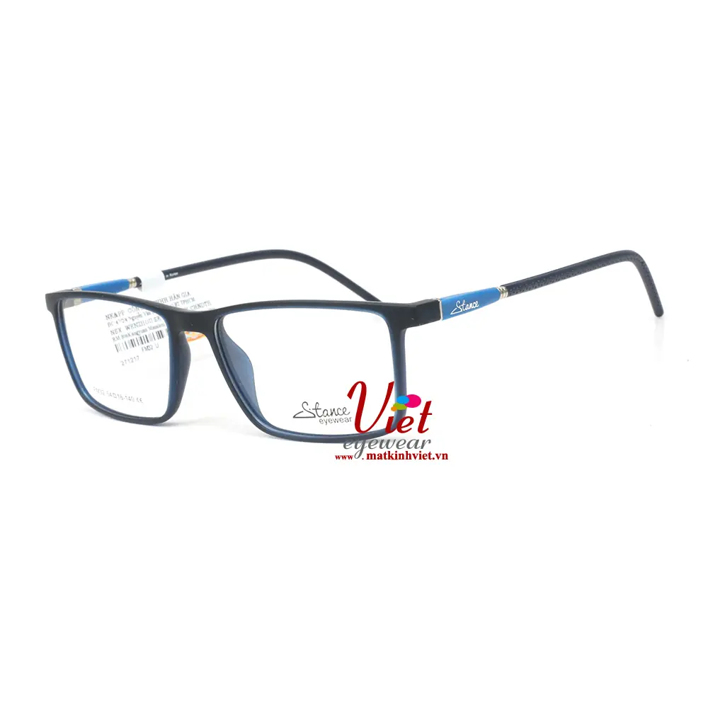 Gọng kính Stance FM32 U