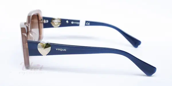 Kính mát Vogue VO2791 BF 1913