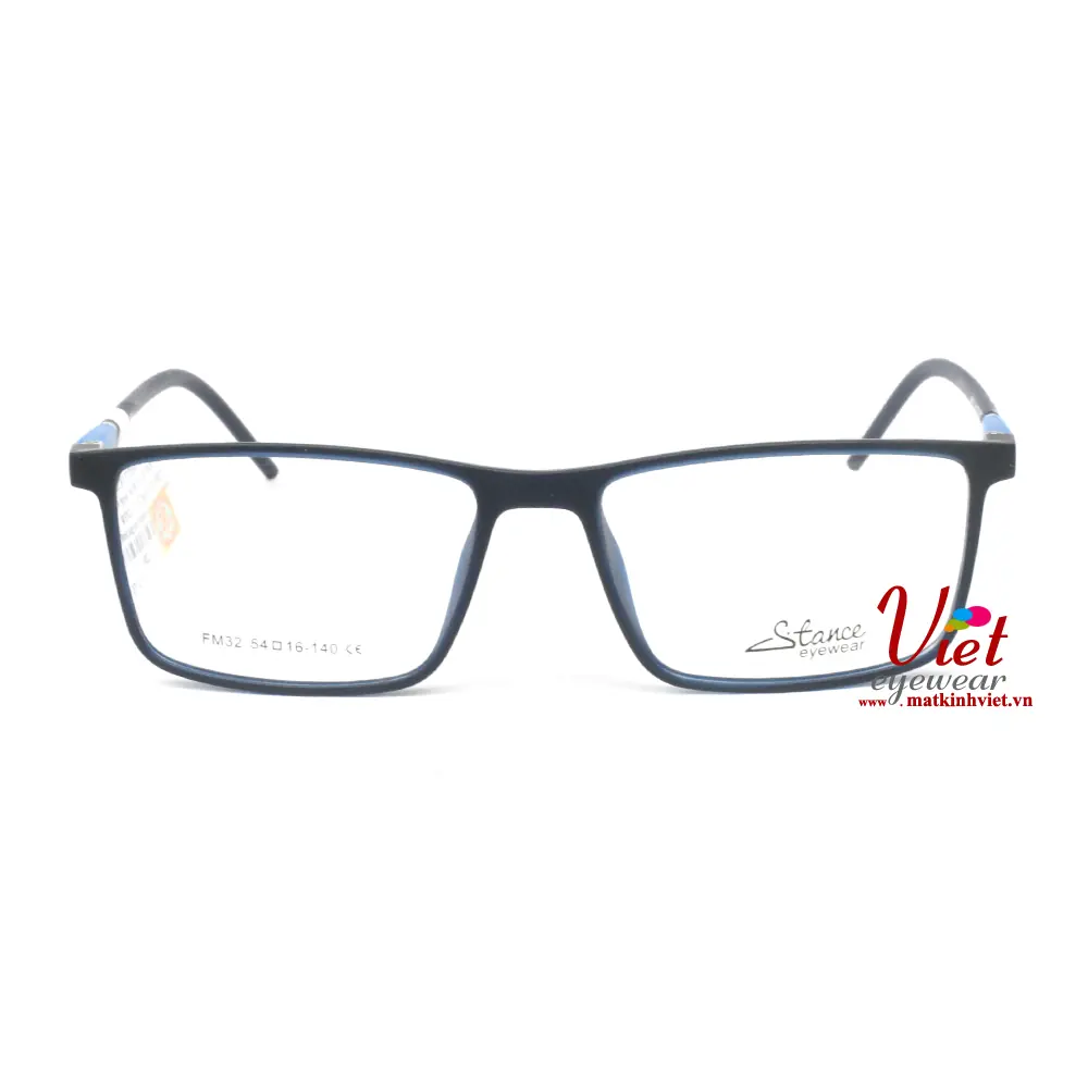 Gọng kính Stance FM32 U