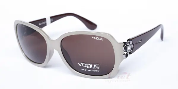 Kính mát Vogue VO2778 SB 2160