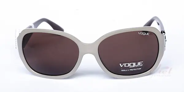 Kính mát Vogue VO2778 SB 2160