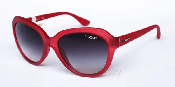 Kính mát Vogue VO2845S 2153 36