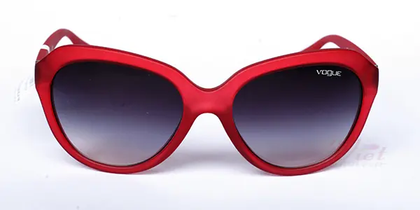 Kính mát Vogue VO2845S 2153 36