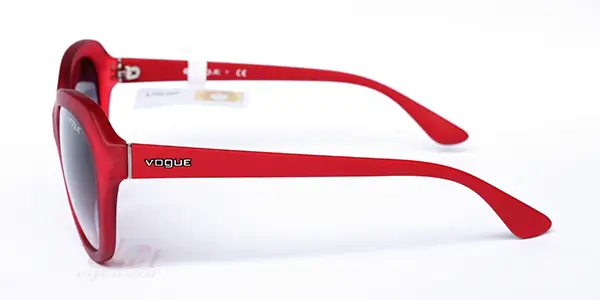 Kính mát Vogue VO2845S 2153 36