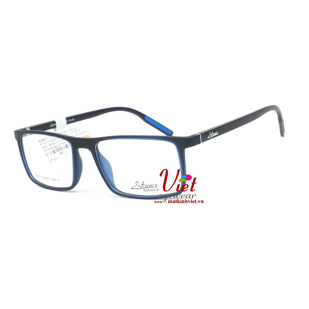 Gọng kính Stance FM31 U