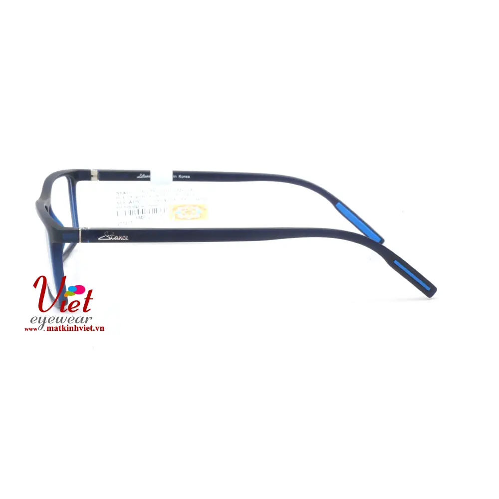 Gọng kính Stance FM31 U