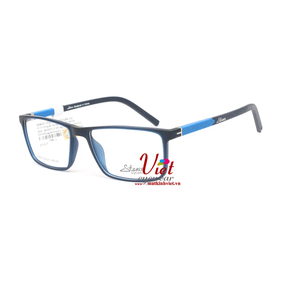Gọng kính Stance FM30 U