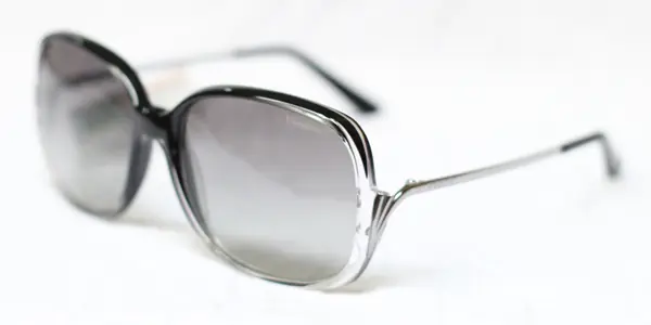 Kính mát Vogue VO2724SB 183511
