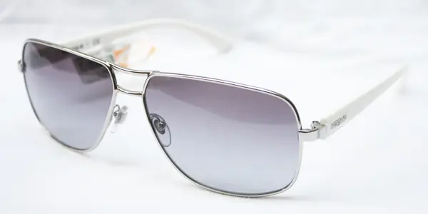Kính mát Vogue VO3750S 323/11