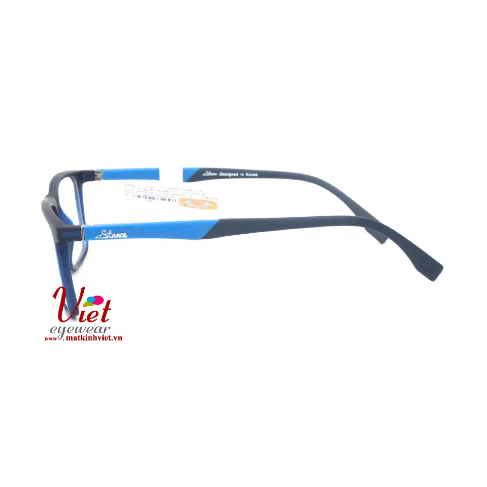 Gọng kính Stance FM27 U